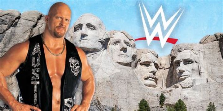 
How Much Money Does Stone Cold Steve Austin Make? Latest Income Salary
