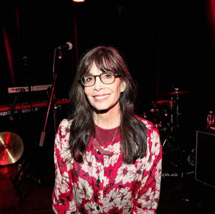 
How Much Money Does Talia Shire Make? Latest Income Salary
