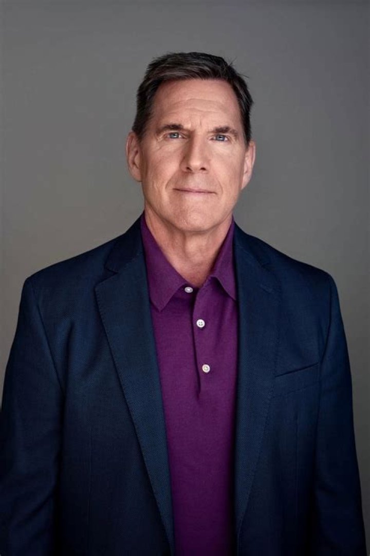 
How Much Money Does Tim Bagley Make? Latest Income Salary
