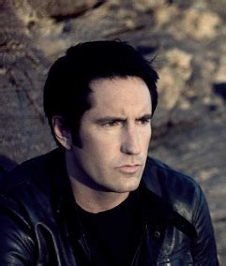 
How Much Money Does Trent Reznor Make? Latest Income Salary
