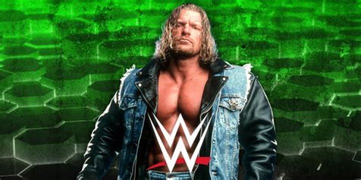
How Much Money Does Triple H Make? Latest Income Salary
