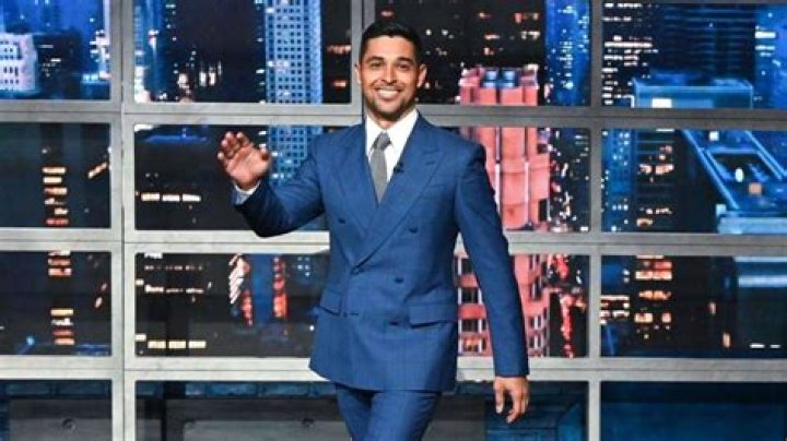 
How Much Money Does Wilmer Valderrama Make? Latest Income Salary
