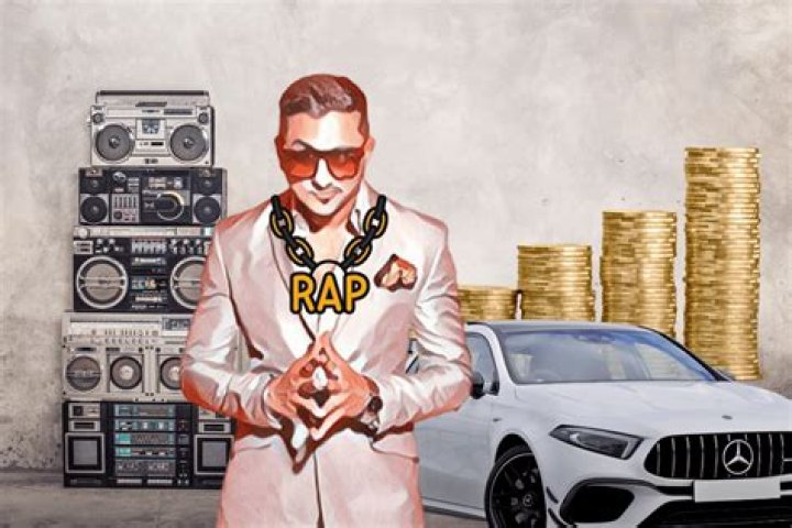 
How Much Money Does Yo Yo Honey Singh Make? Latest Income Salary
