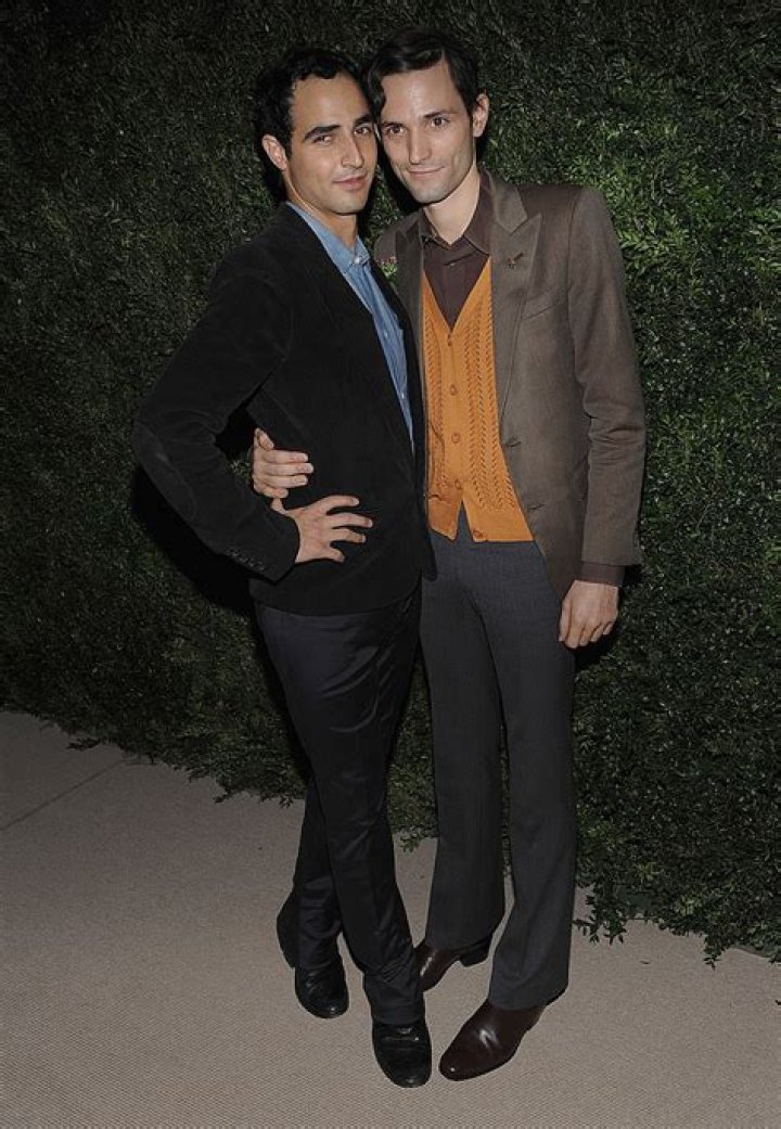 
How Much Money Does Zac Posen Make? Latest Income Salary
