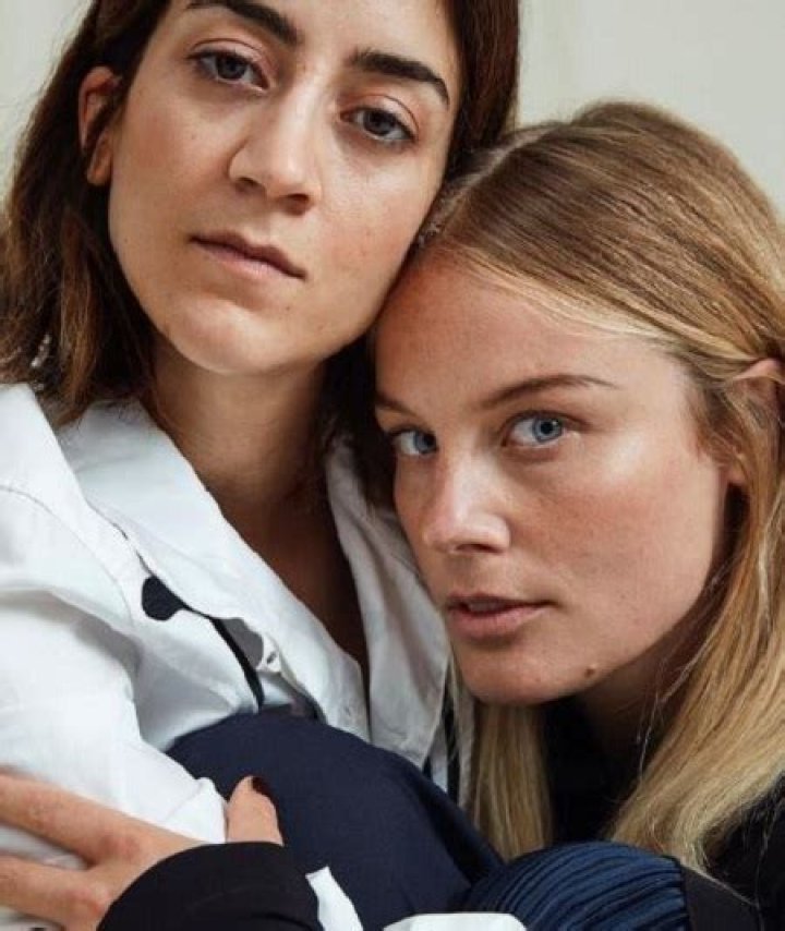 Ida Engvoll Wiki, Age, Boyfriend, Net Worth, Height & More