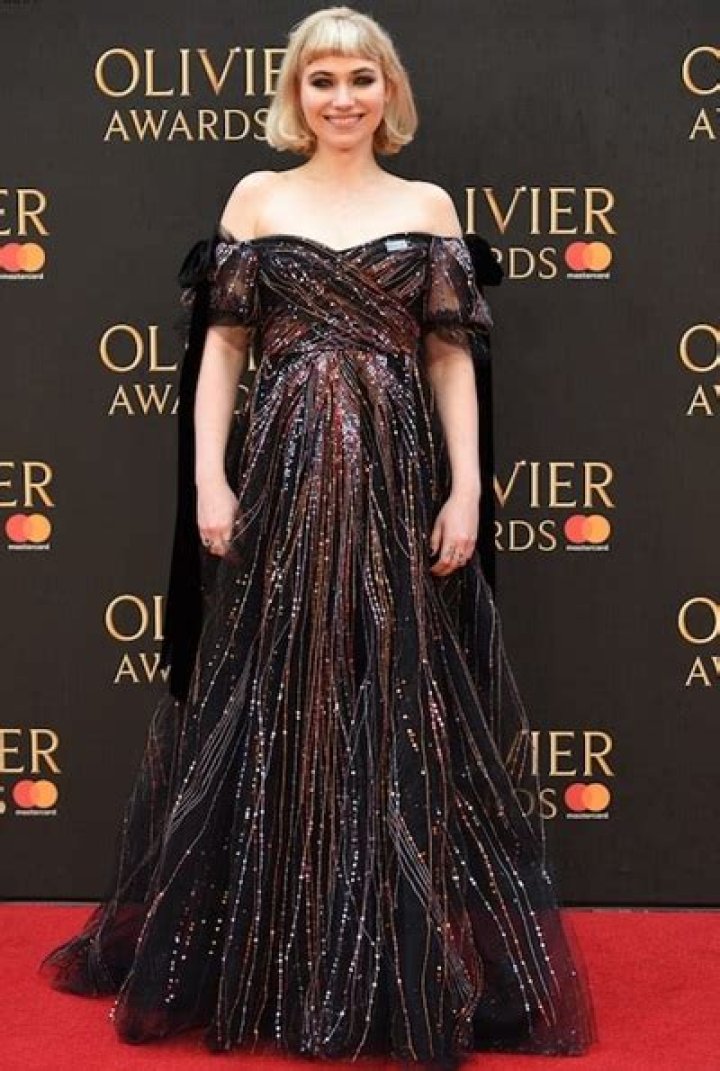 Imogen Poots Height Weight Body Measurements Bra Size Age Stat Facts