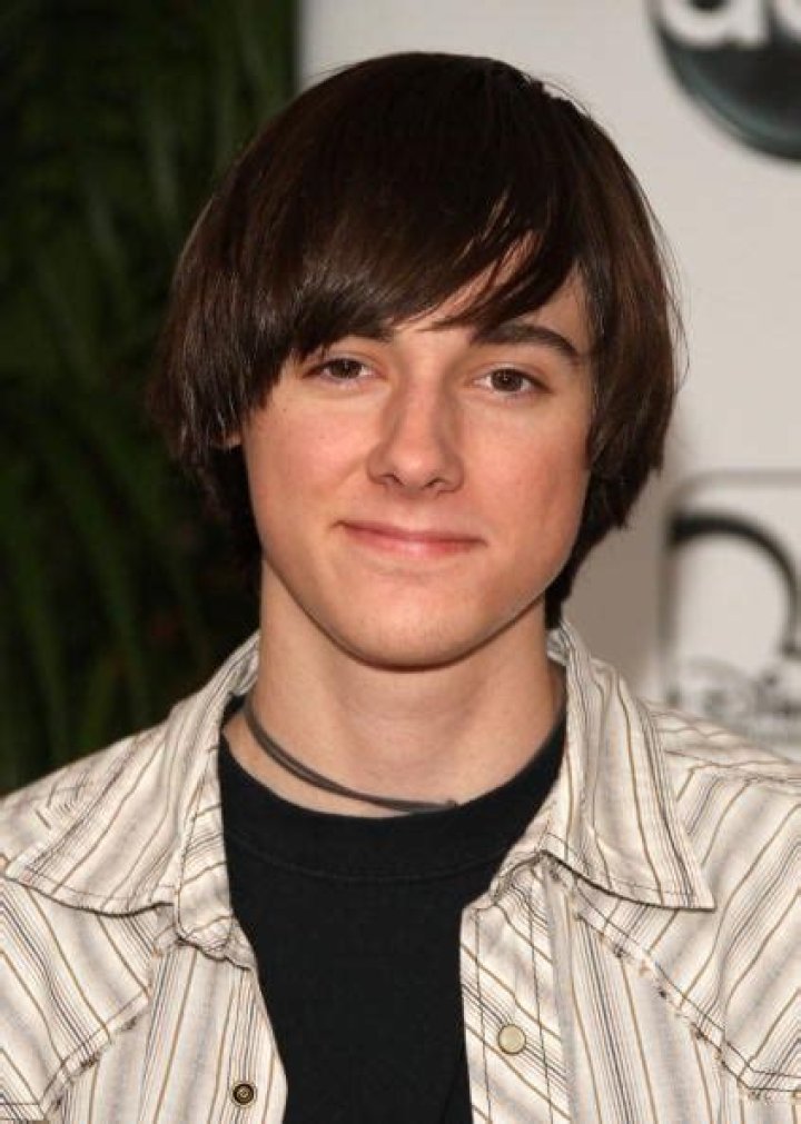 Jake Thomas Net Worth