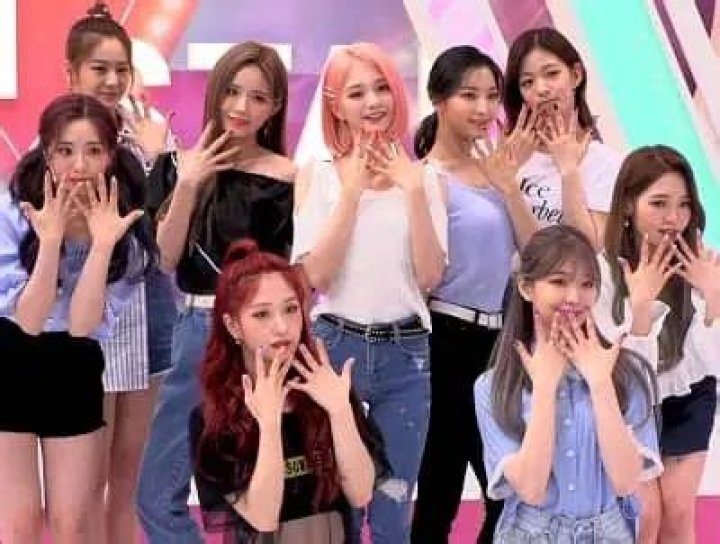 Jang Gyu-ri Age, Boyfriend, Height, Net Worth, Parents & More