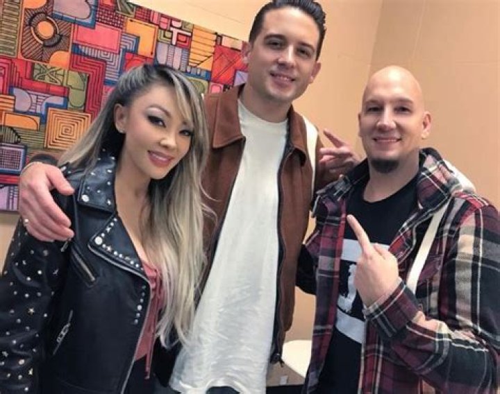 Jeffrey Vandergrift Wiki, Age, Wife, Instagram, Twitter, Kids & Net Worth