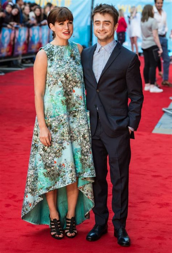 Jemima Rooper Wiki, Boyfriend, Age, Parents, Height, Net Worth & More