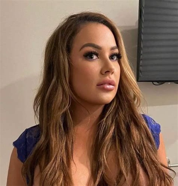 Jenni Neidhart wiki, Onlyfans, Biography, Age, Net Worth
