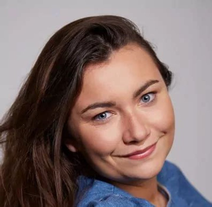 Jennifer White Wiki, Bio, Boyfriend, Net Worth, Height, Age & More