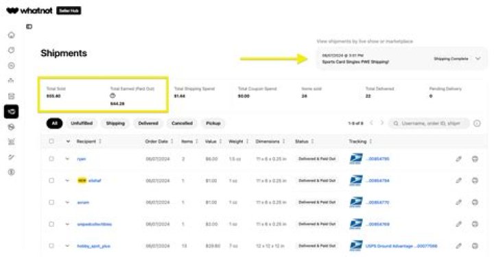 Jens Carlsen net worth, income and estimated earnings of Youtuber channel