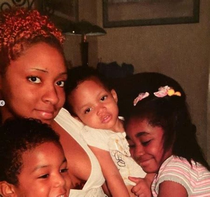 Jesseca Dupart Wiki, Age, Wife, Kids, Partner, Net Worth & Parents