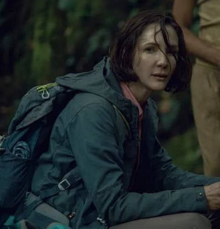 Jessie Collins Wiki, Age, Boyfriend, Husband, Height, Net Worth, Parents & More