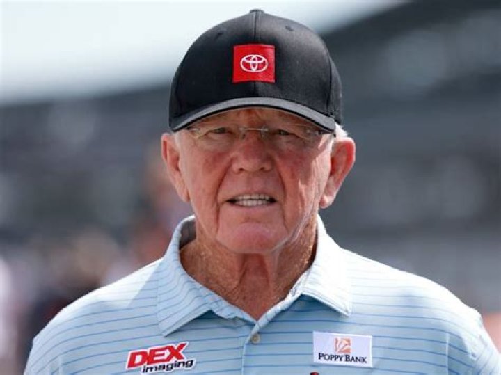 Joe Gibbs Racing net worth, income and estimated earnings of Youtuber channel