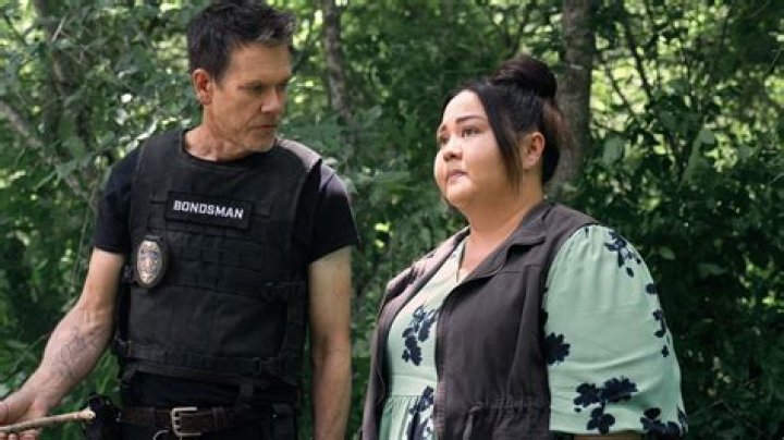 Jolene Purdy Wiki, Age, Husband, Daughter, Weight, Height & Net Worth