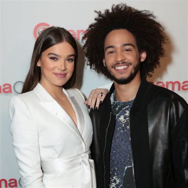 Jorge Lendeborg Jr Wiki, Age, Height, Net Worth & Girlfriend