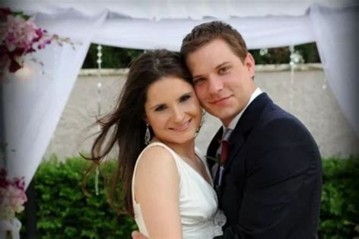 Judge Aileen Cannon Wiki, Bio, Age, Net Worth, Husband & More