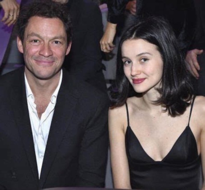 Julia Goldani Telles Wiki, Boyfriend, Age, Family & Net worth