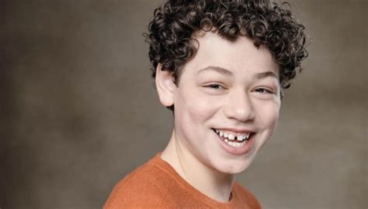 Julian Lerner Wiki, Age, Height, Parents, Movies & More