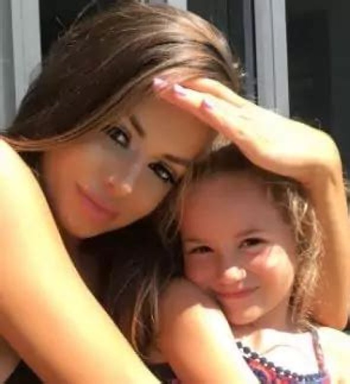 Julianne Kissinger Wiki, Net Worth, Husband & More