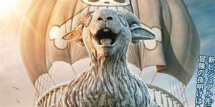 Kabarlar Live В реальном времени абонент Количество