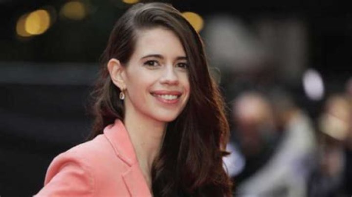 Kalki Koechlin Net Worth
