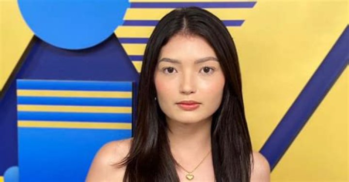 Karen Lopez Bio, Height, Weight, Boyfriend, Net Worth & More