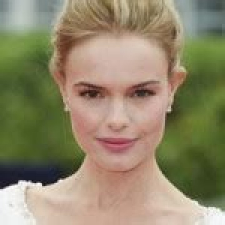 Kate Bosworth Body Measurements Bra Size Height Weight Vital Stats Facts