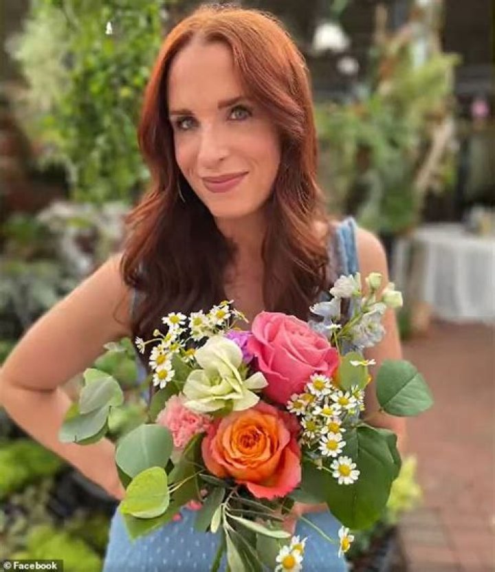 Kathleen Lynch (Ime Udoka’s Mistress) Wiki, Age, Husband, Kids and More