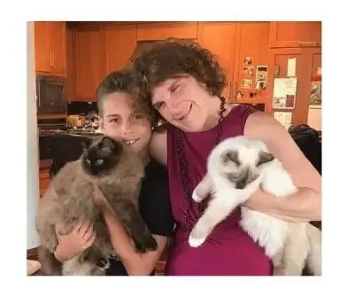 Katie Springer Wiki, Age, Husband, Children, Instagram & Net Worth