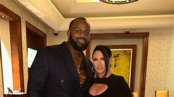 Kaycee Marchetti Wiki, Age, Boyfriend, Birthday, Height, Parents, Net Worth & More