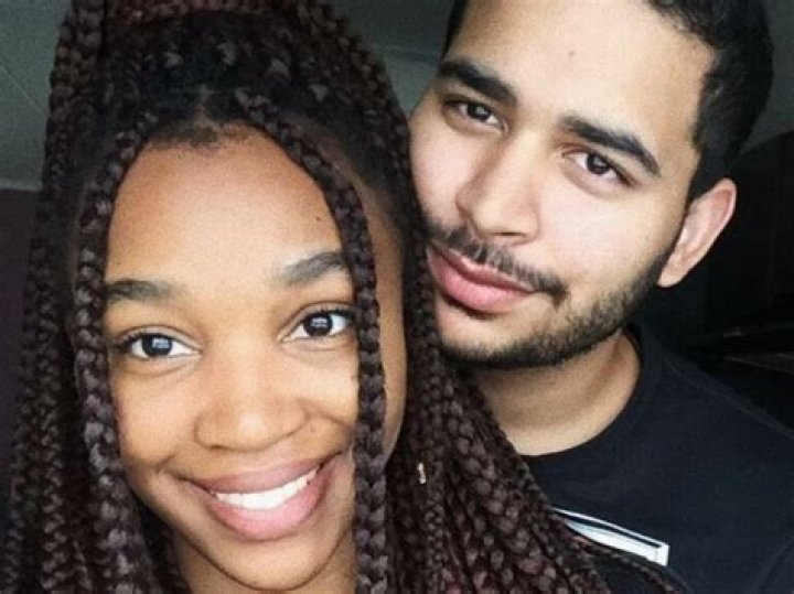 Khosi Ngema Wiki, Age, Boyfriend, Height, Family, Net Worth & More