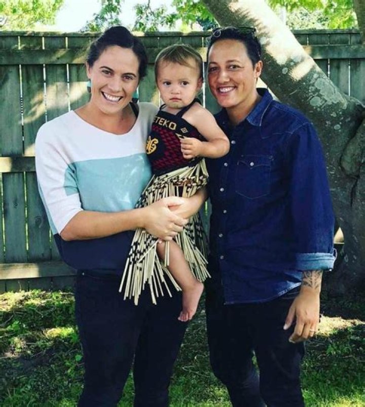 Kiri Allan Wiki, Age, Wife, Partner, Net Worth, Parents, Education, Height & More