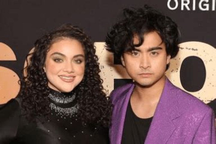 Kristian Flores Wiki, Ethnicity, Age, Girlfriend, Height & Net Worth