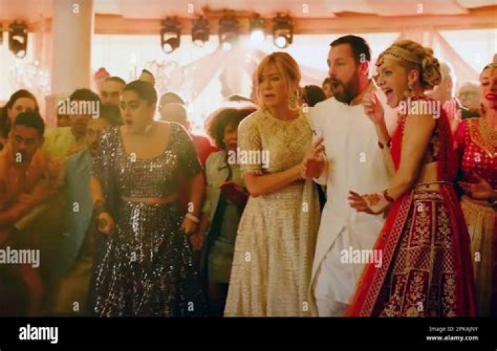 Kuhoo Verma Archives - Celebrities: Wiki, Age, Height, Net Worth, Relationship