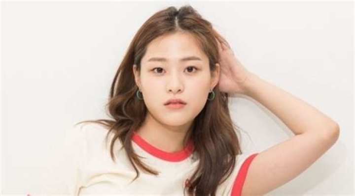 Lee Soo Kyung Wiki, Boyfriend, Age, Height & Net Worth