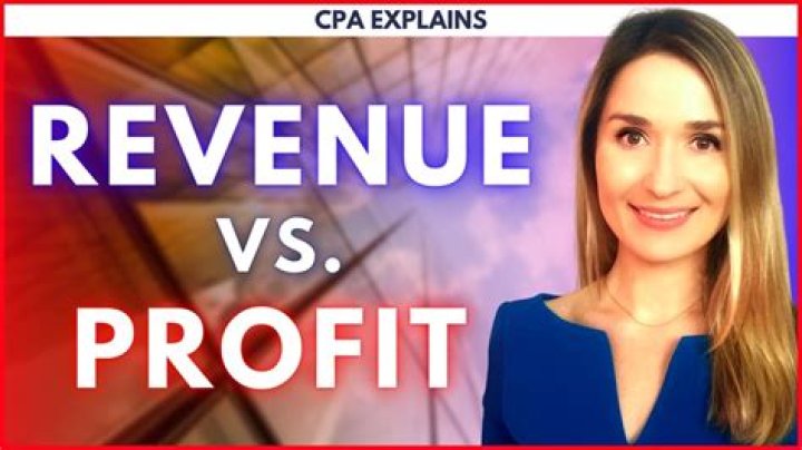 Lena Petrova, CPA - Finance, Economics & Tax net worth, income and estimated earnings of Youtuber channel