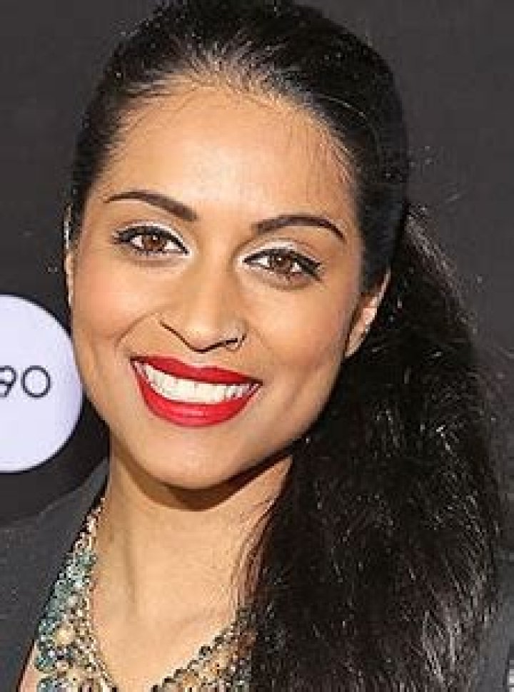 Lilly Singh Body Measurements Height Weight Bra Size Age Ethnicity Facts