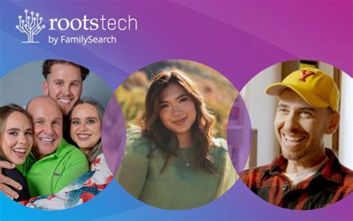 Los Chicaneros net worth, income and estimated earnings of Youtuber channel