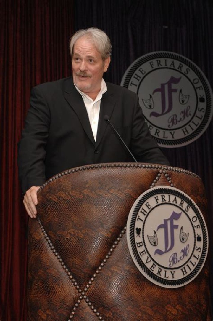 M. C. Gainey Net Worth