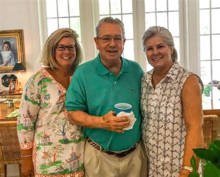 Maggie Murdaugh Wiki, Obituary, Age, Life Insurance, Family, Sister, Husband, Kids, Net Worth & More