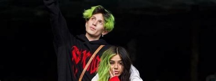 Marcus Olin Net Worth & Earnings (2024)