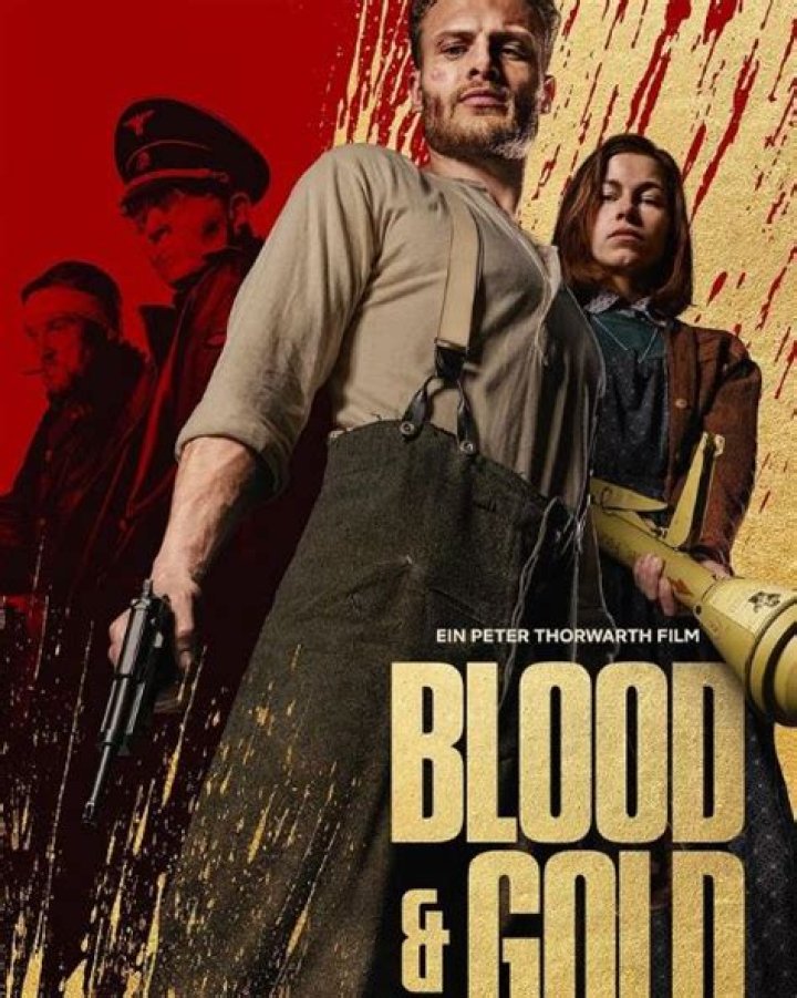 Marie Hacke Wiki, Age, Husband, Height, Net Worth & Parents