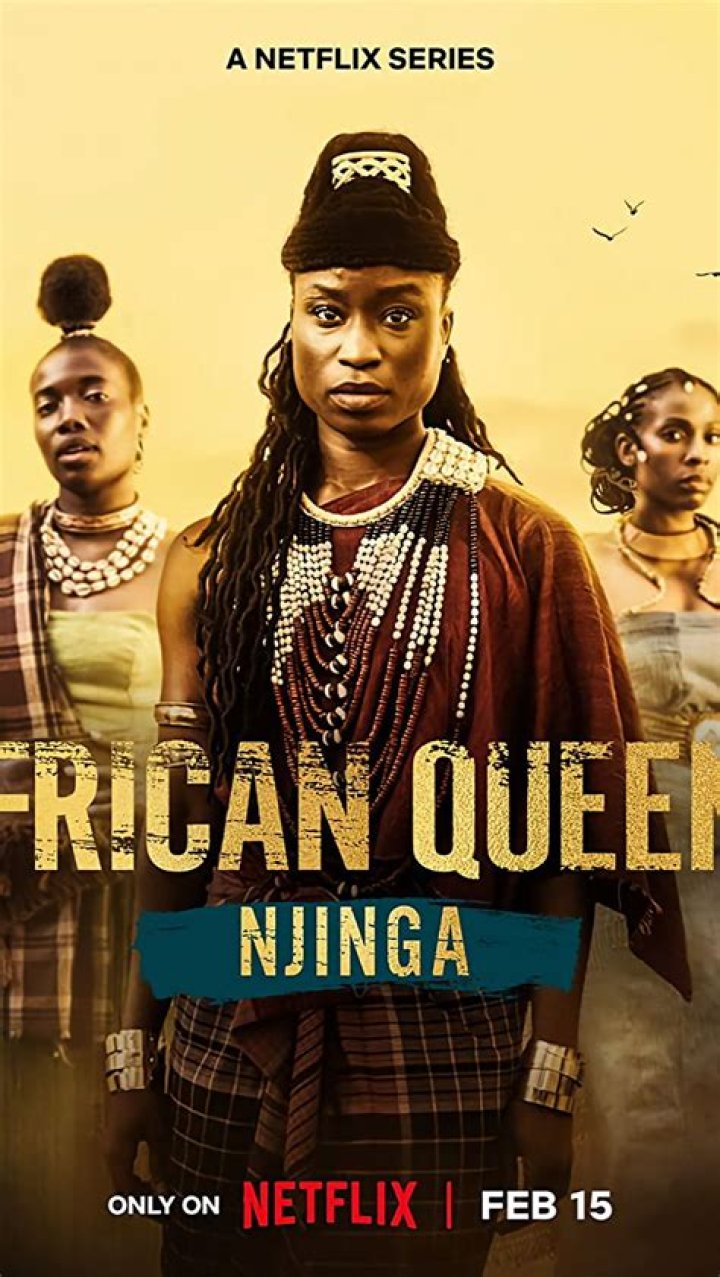 Marilyn Nnadebe Wiki, Age, Husband, Height, Net Worth & Parents