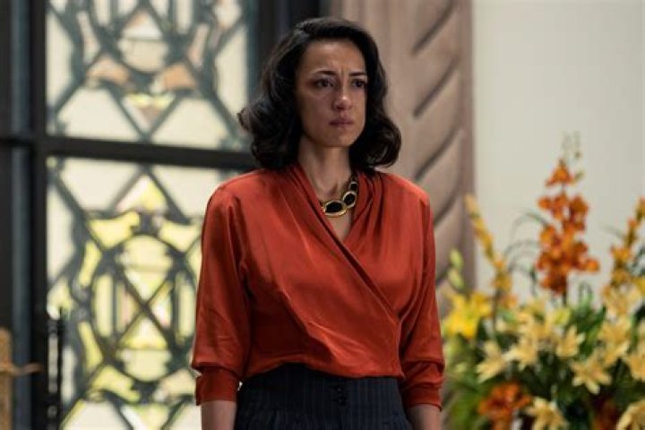 Mayra Hermosillo Wiki, Age, Height, Husband, Boyfriend, Net Worth & More