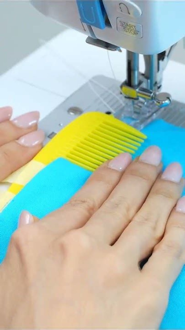 Miarti - Sewing Tips video statistics