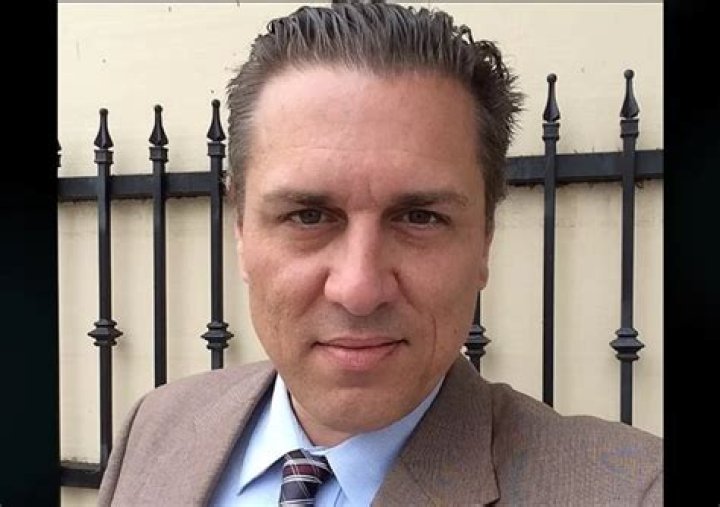 Michael Travis Leake Wiki, Bio, Age, Wife, Band, Net Worth & Facts