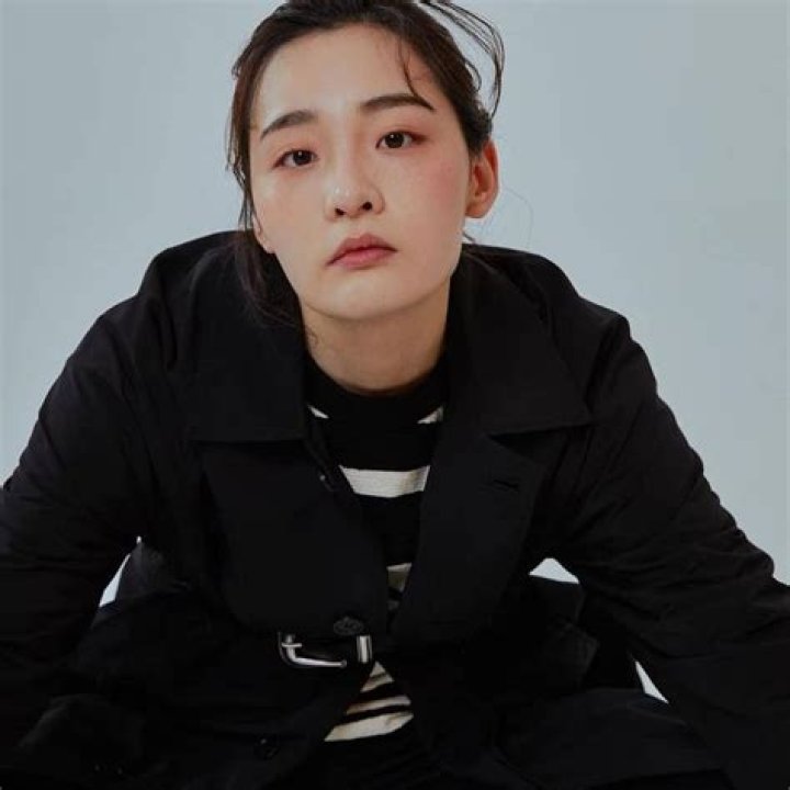 Minha Kim Wiki, Age, Boyfriend, Height, Parents & Net Worth